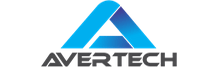 Avertech: Making Migration To Cloud An Easy & Affordable Move For Diverse Businesses