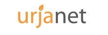Urjanet- For Effecient Aggregation And Standardization Of Utility Data