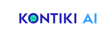 Kontiki Ai: Transforming Customer Interactions With Conversational Ui Platform