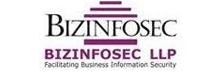 Bizinfosec Llp: Bolstering Business Information Security