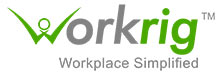 Workrig Solutions - Delivering Low Cost Of Ownership Solutions