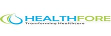 Healthfore