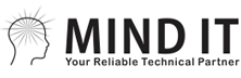 Mind It Systems: Bringing Possibilities To Reality To Achieve More Via Technology