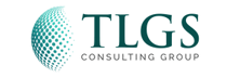 Tlgs Consulting Group: Revolutionizing The Engagement With Government & Public Sector