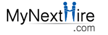 Mynexthire: All-In-One Solution For Recruitment Excellence