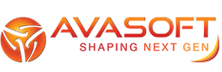 Avasoft: Ensuring A Seamless Cloud Migration Experience