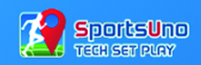 Sportsuno: Digitalizing The Operations Of Unorganized Sports Sector
