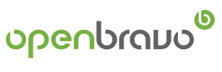 Openbravo: Efficiently Managing Growth With Fully Cloud Enabled Open Source Retail Solutions