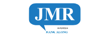 Jmr Infotech: Cutting Edge Digital Banking Solution For Enhance Cx And Revenue