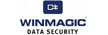 Winmagic- Weaving The Magic To Combine Exceptional User Experience With Optimum Security