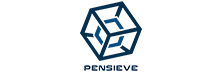 Pensieve: The Voice Of Text In Data