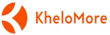Khelomore: Facilitating Sports Participation And Performance Excellence