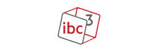 Ibc Cube: Ready-To-Use Industry 4.0 Solutions That Can Be Customized To Fit Specific Business Needs