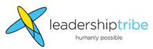 Leadership Tribe: Facilitating Customer Value Delivery By Unlocking Business Agility