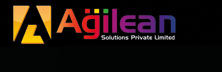 Agilean Solutions:  Automating Routine And Mundane Tasks With Ai-Powered Solutions