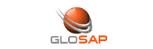 Glosap Consulting Group.: Enabling Digital Transformation Through Cutting-Edge Rpa Solutions