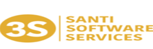 Santi Software Services: Offering Advanced It Solutions To Streamline Design For Manufacturing Workflow