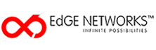 Avr Edge Networks -