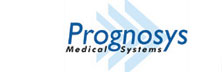 Prognosys Medical Systems : Providing Path-Breaking Solutions In Radiology And Telehealth