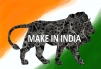 COMIO supports 'Make in India' through local manufacturing