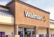 Walmart Invests $560 Million In Flipkart