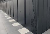 What's the Difference Between IBM's POWER8 and  POWER9?