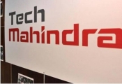 ITI Will Be Able To Produce 4G, 5G Equipment In A Few Months: Tech Mahindra