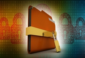 Guard against WannaCry ransomware