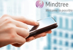 Mindtree to acquire Magnet 360, a Salesforce Platinum