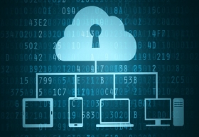 F-Secure Cracking Down on Malicious Content in the Cloud