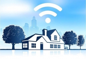 Zyxel enables whole-home Wi-Fi Coverage with ONE Connect Sol