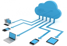 TVS Infotech Ltd to implement first full blown SAP cloud imp