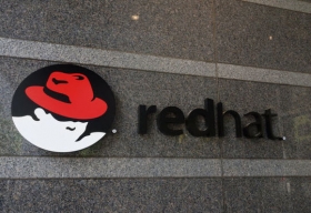 Red Hat Forum 2016 Celebrates the Power of Participation and