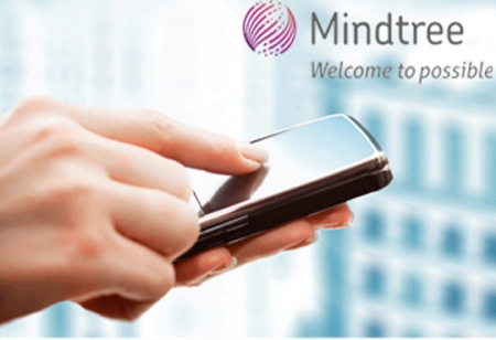 Mindtree to acquire Magnet 360, a Salesforce Platinum Consulting Partner