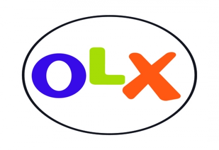 OLX Scouts for India's Top Talent in Machine Learning & AI