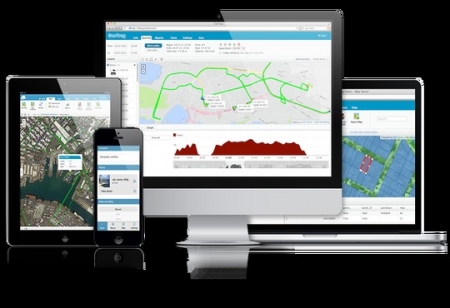 Boundless Launches Complete Open Source GIS Platform for the Enterprise