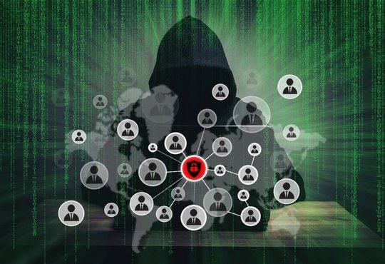 Fortinet Threat Landscape Report Reveals Cybercriminals Successfully Using Common Exploits and 'Swarm' Technology to Attack at Speed and Scale