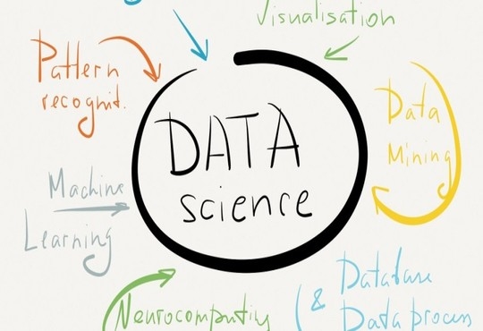  Innosential launches a 5-day Masterclass on Data Sciences in collaboration with ITC Infotech