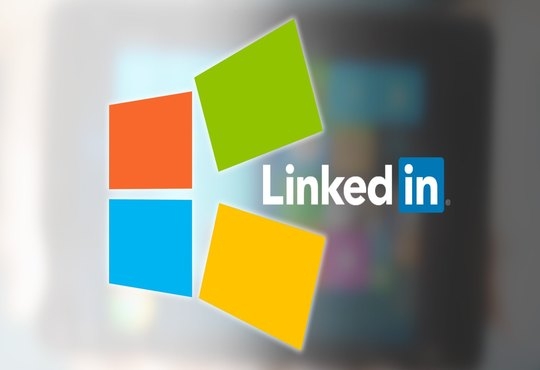 Microsoft integrates Dynamics 365 with LinkedIn, announces new features to enhance Sales, HR and Retail operations