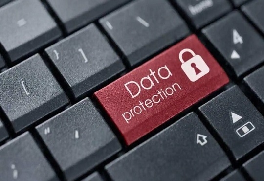 Cloud Security, AI, Risk management to be the key trends for Data Protection in 2022