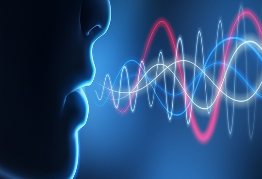Barclays Employs Voice Biometrics to Authenticate Phone Banking Customers