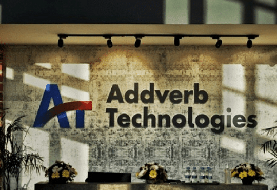 Reliance funds up to $132 mn in Noida-based robotics firm Addverb