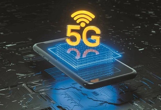Nokia associates with Tech Mahindra for 5G-based solutions 