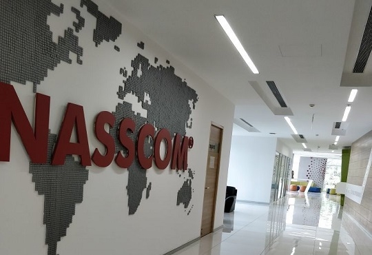 Nasscom to host 30th edition of technology and leadership forum 
