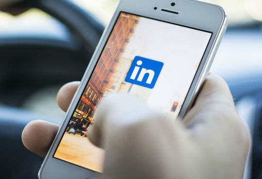 LinkedIn's latest Made-in-India product aims to level playing field for all professionals, wherever they are
