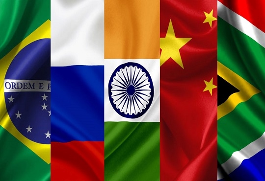 India is hosting five BRICS S&T events through 2022