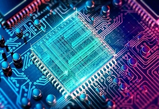 Meity invites applications from domestic companies for semiconductor chip design