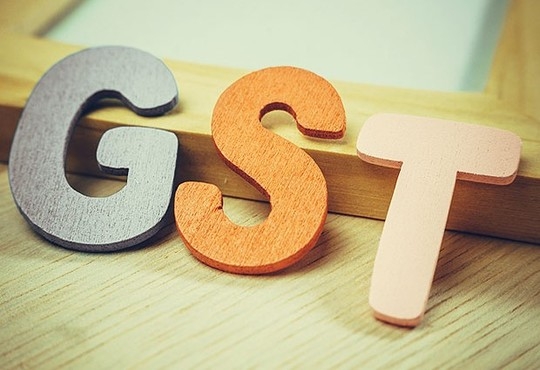 DBS Bank and Tally offer GST - enabled connected banking solution for SMEs