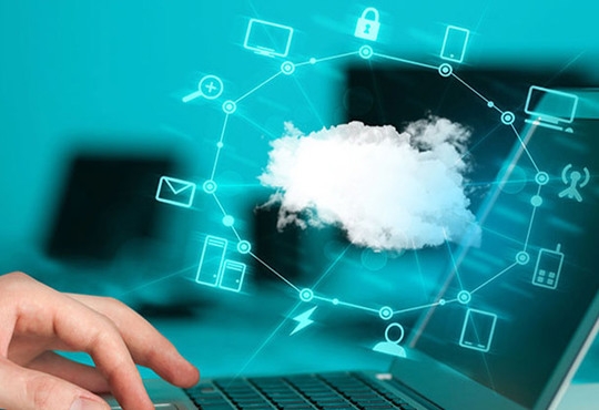 Hybrid cloud deployment could result in cost savings between 5% and 30% for an enterprise, says Microsoft - Zinnov Report