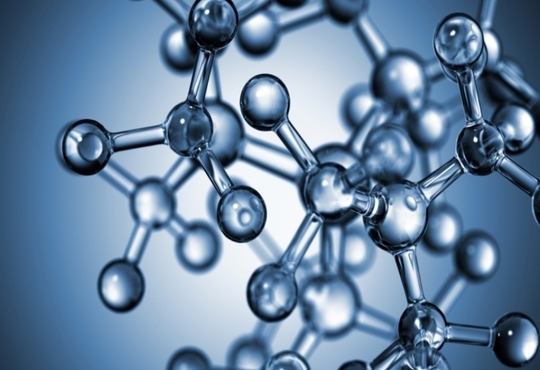 Nanotechnology Accelerates the Evolution of Precision Medicine, Finds Frost & Sullivan
